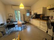 Appartamento in affitto a Bologna BO