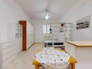 Appartamento in affitto a Bologna BO