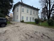 Appartamento in affitto a Bologna BO