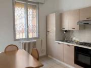Appartamento in affitto a Bologna BO