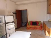 Appartamento in affitto a Bologna BO