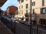 Appartamento in affitto a Bologna BO
