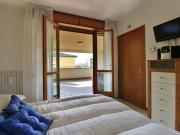 Appartamento in affitto a Bologna BO