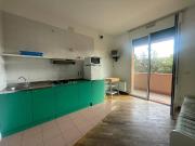 Appartamento in affitto a Bologna BO