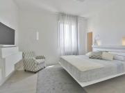 Appartamento in affitto a Bologna BO