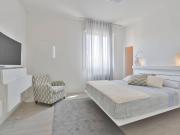 Appartamento in affitto a Bologna BO Appartamento in affitto a Bologna BO