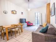 Appartamento in affitto a Bologna BO