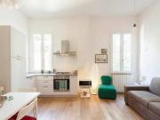 Appartamento in affitto a Bologna BO