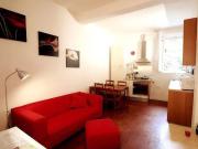 Appartamento in affitto a Bologna BO