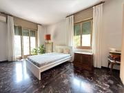 Appartamento in affitto a Bologna BO