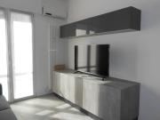 Appartamento in affitto a Bologna BO