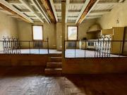 Appartamento in affitto a Bologna BO