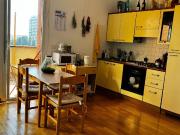 Appartamento in affitto a Bologna BO