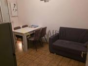 Appartamento in affitto a Bologna BO