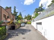 Appartamento in affitto a Bologna BO