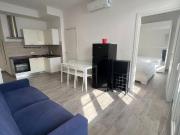 Appartamento in affitto a Bologna BO