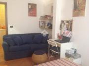 Appartamento in affitto a Bologna BO