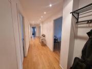 Appartamento in affitto a Bologna BO