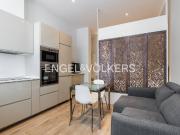 Appartamento in affitto a Bologna BO