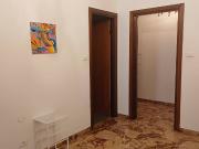 Appartamento in affitto a Bologna BO