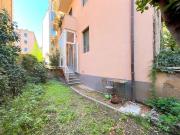 Appartamento in affitto a Bologna BO