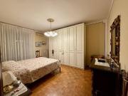 Appartamento in affitto a Bologna BO