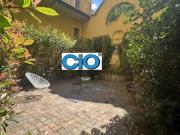 Appartamento in affitto a Bologna BO