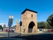 Appartamento in affitto a Bologna BO