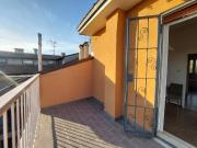 Appartamento in affitto a Bologna BO