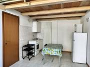 Appartamento in affitto a Bologna BO