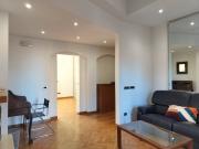 Appartamento in affitto a Bologna BO