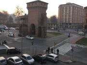 Appartamento in affitto a Bologna BO