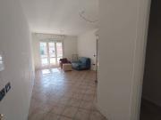 Appartamento in affitto a Bologna BO