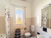 Appartamento in affitto a Bologna BO