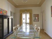 Appartamento in affitto a Bologna BO