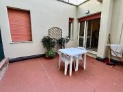 Appartamento in affitto a Bologna BO