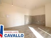 Appartamento in affitto a Bologna BO