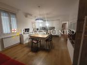 Appartamento in affitto a Bologna BO