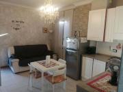 Appartamento in affitto a Bologna BO