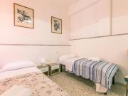 Appartamento in affitto a Bologna BO