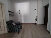 Appartamento in affitto a Bologna BO