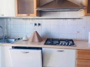 Appartamento in affitto a Bologna BO
