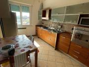 Appartamento in affitto a Bologna BO