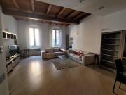 Appartamento in affitto a Bologna BO