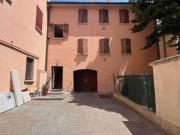 Appartamento in affitto a Bologna BO