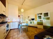 Appartamento in affitto a Bologna BO