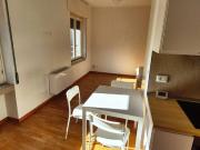 Appartamento in affitto a Bologna BO