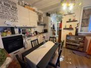 Appartamento in affitto a Bologna BO