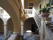 Appartamento in affitto a Bologna BO