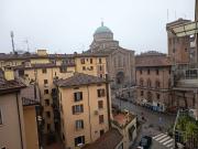 Appartamento in affitto a Bologna BO